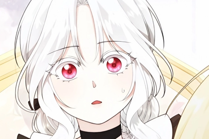 Chapter 17