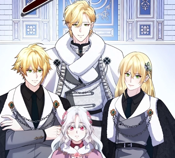 Chapter 18