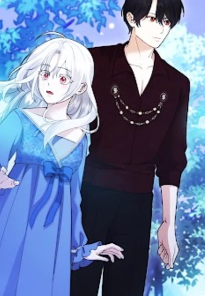 Chapter 19