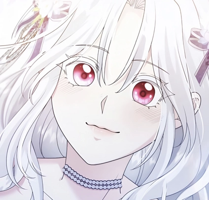 Chapter 20