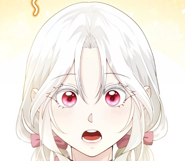 Chapter 26