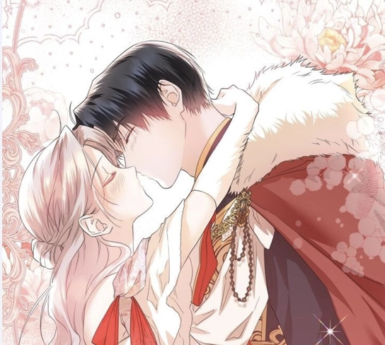 Chapter 50