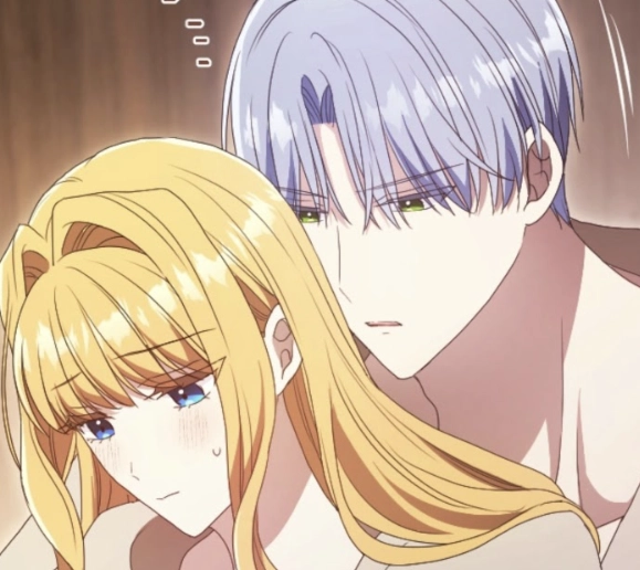 Chapter 34