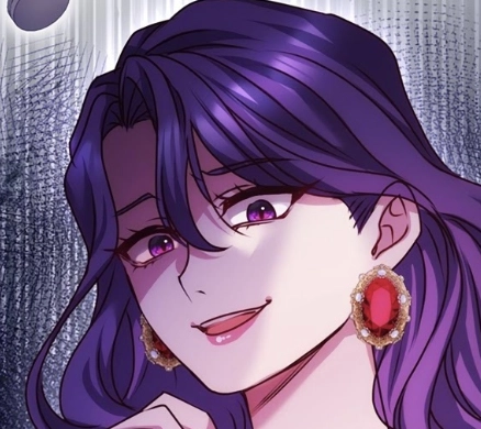 Chapter 18