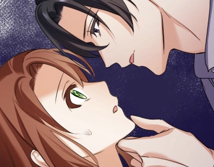 Chapter 21