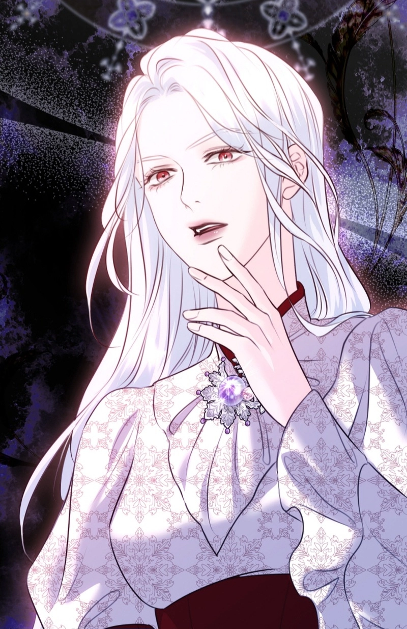 Chapter 47