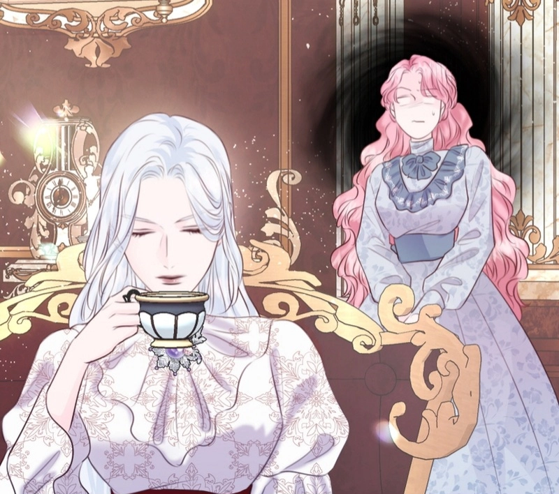Chapter 48