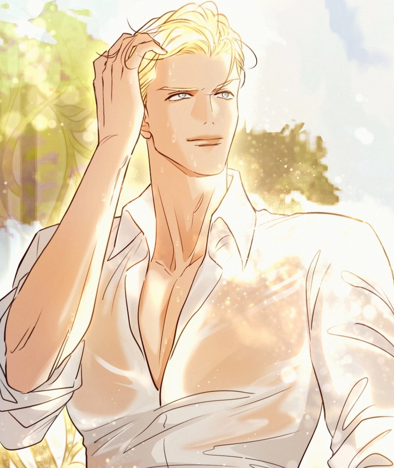 Chapter 49