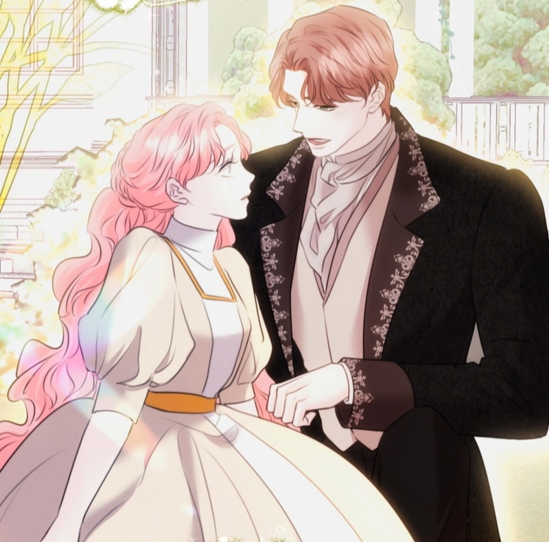 Chapter 50