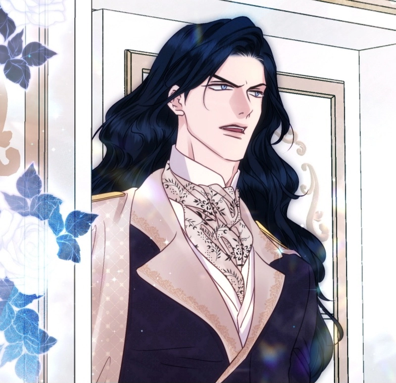 Chapter 51