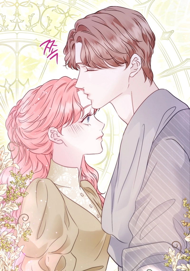 Chapter 52