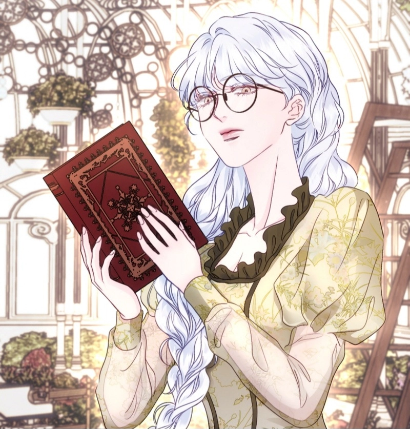 Chapter 53