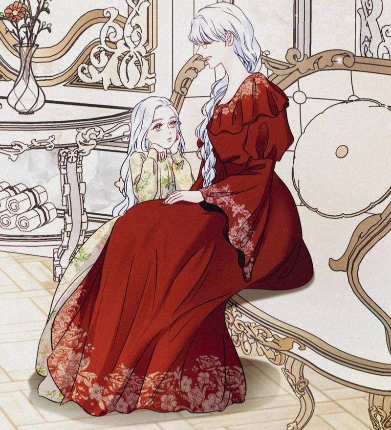 Chapter 54