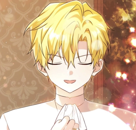 Chapter 31