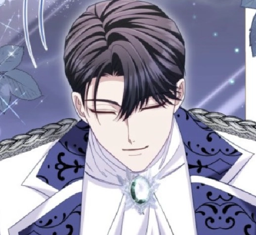Chapter 60