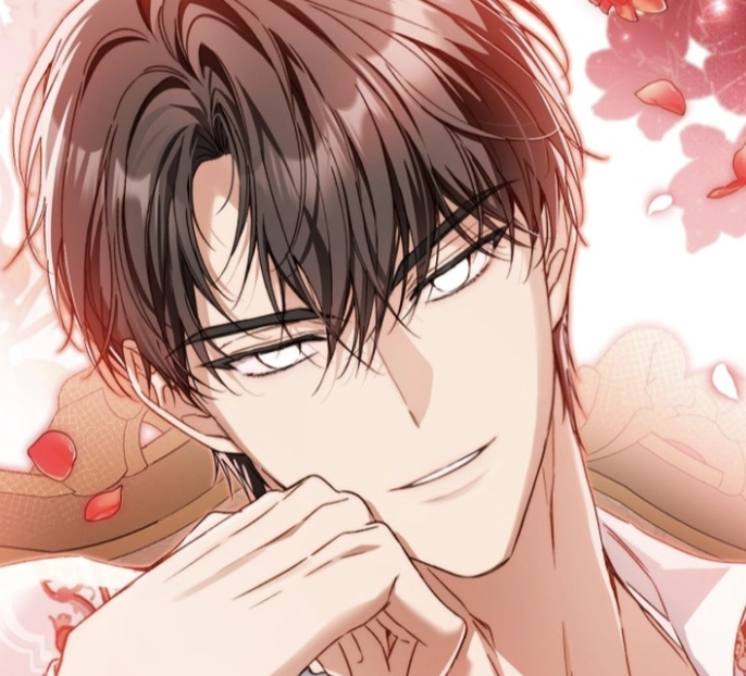 Chapter 28