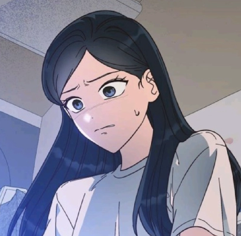 Chapter 45