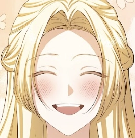 Chapter 17