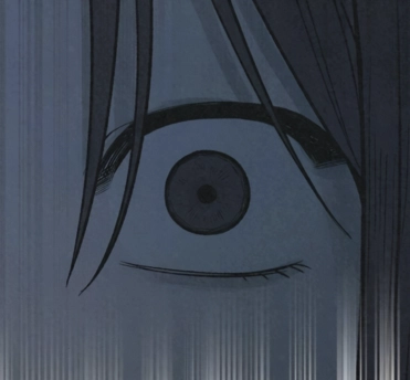 Chapter 54