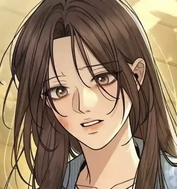 Chapter 18