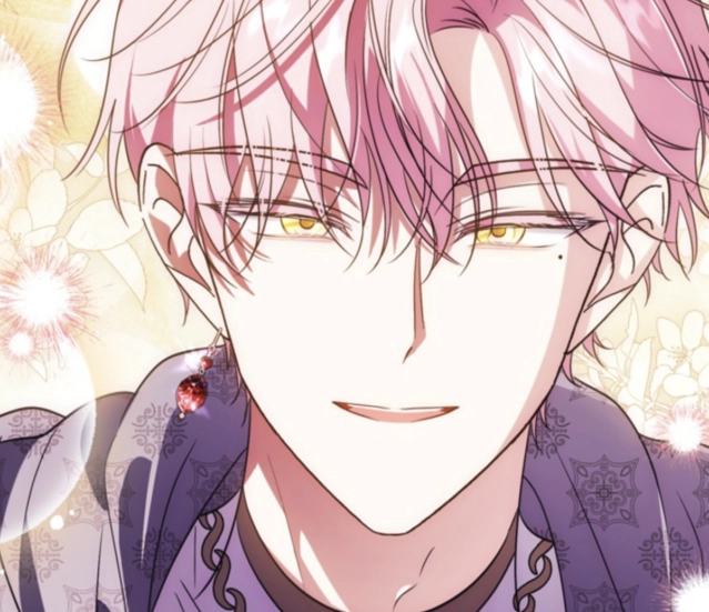 Chapter 33