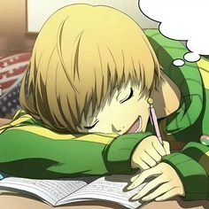 Lea (LOSER)