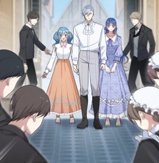 Chapter 18