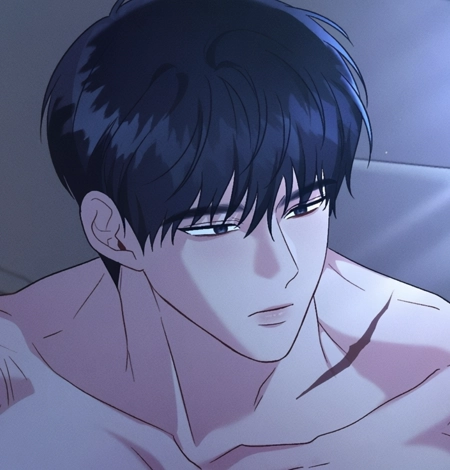 Chapter 8