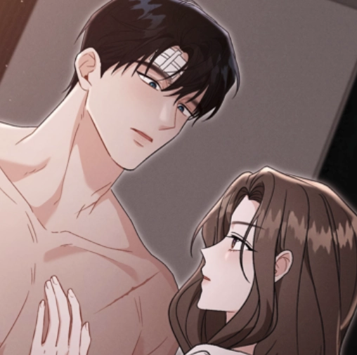 Chapter 11