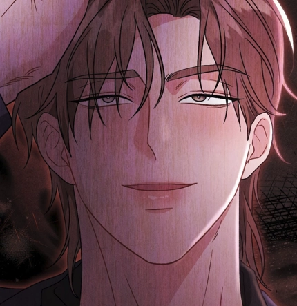 Chapter 12