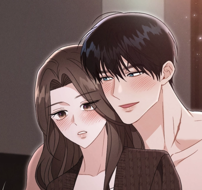 Chapter 13