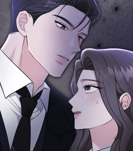 Chapter 14