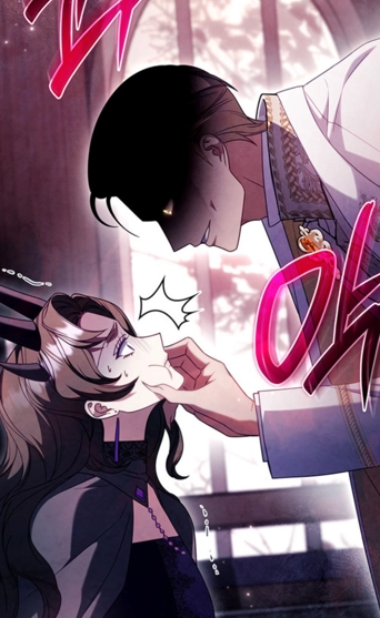 Chapter 60