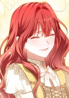 Chapter 28