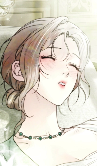 Chapter 30