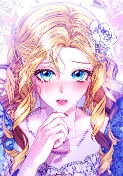 Chapter 29