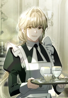 Chapter 33