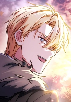 Chapter 25