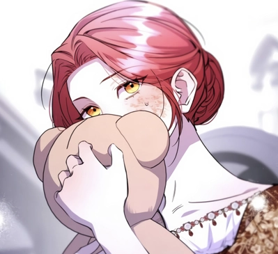 Chapter 19