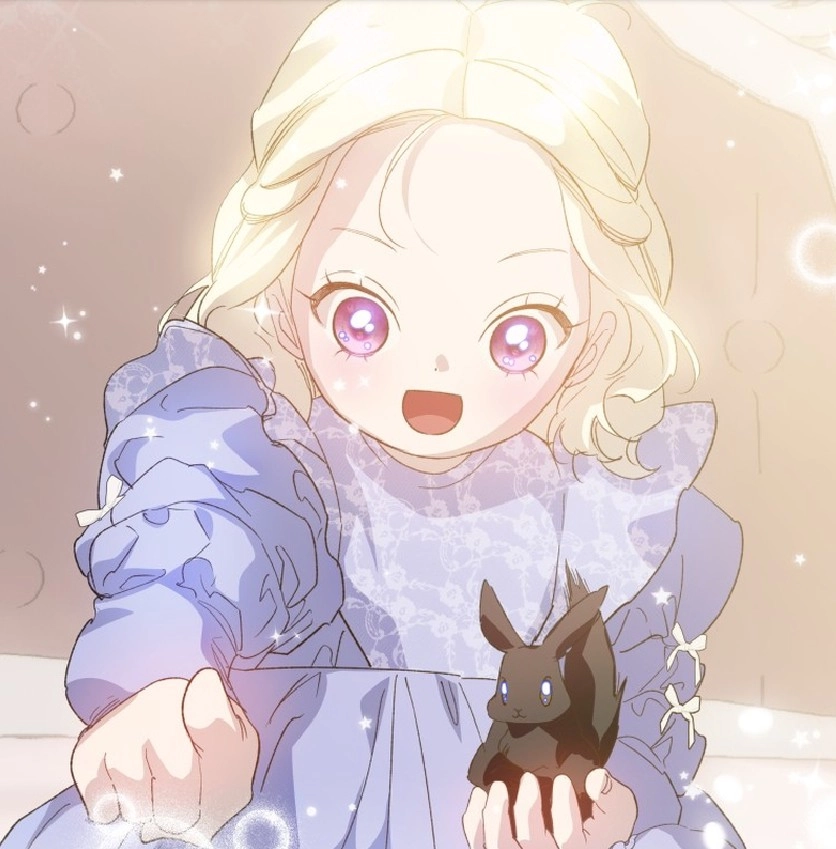 Chapter 68