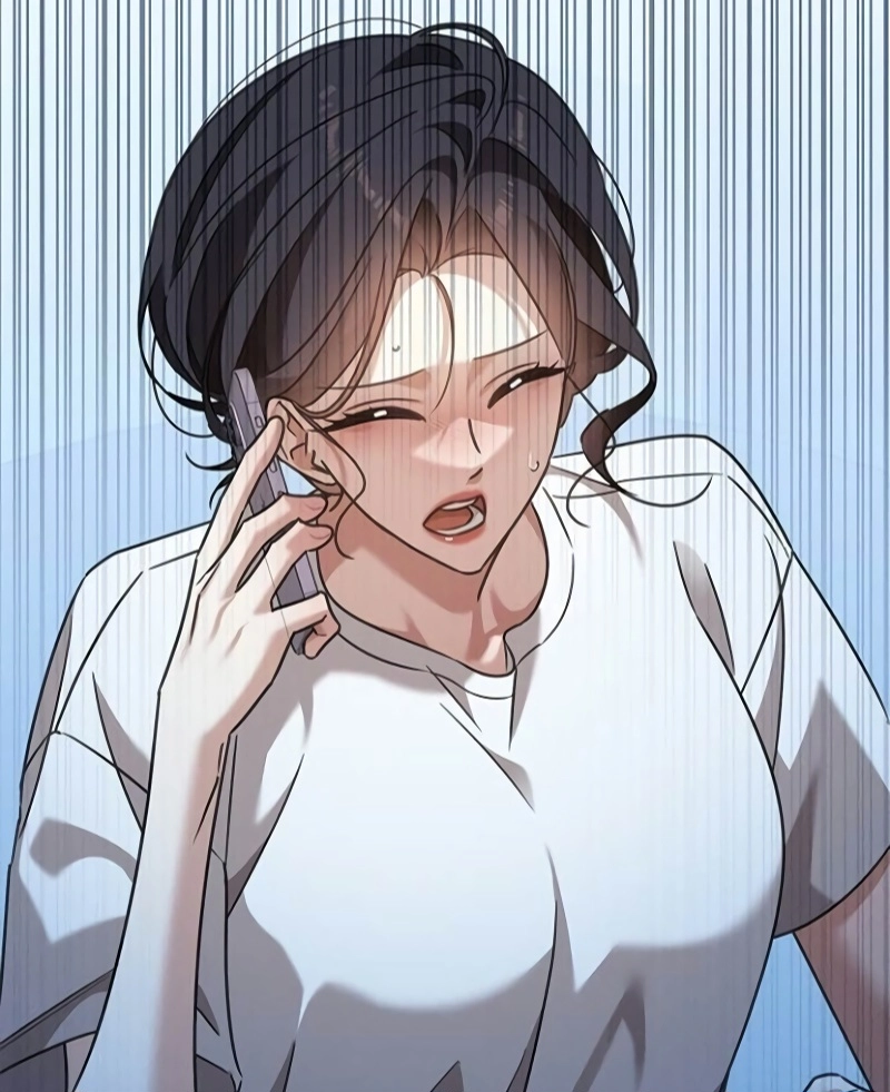 Chapter 63