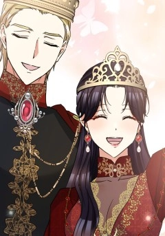 Chapter 123