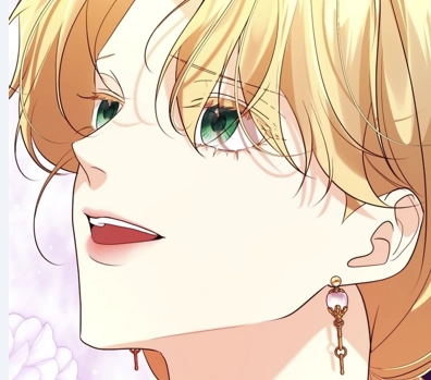 Chapter 35
