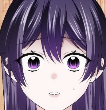 Chapter 83