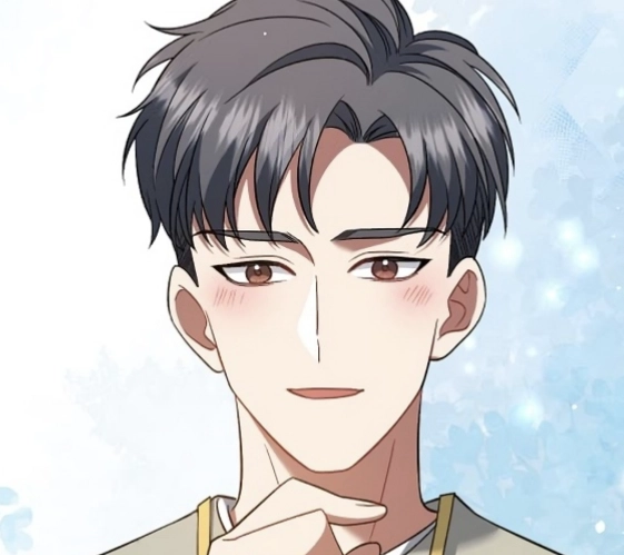 Chapter 37