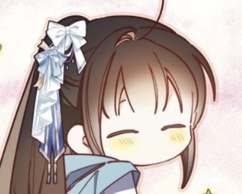 Chapter 39