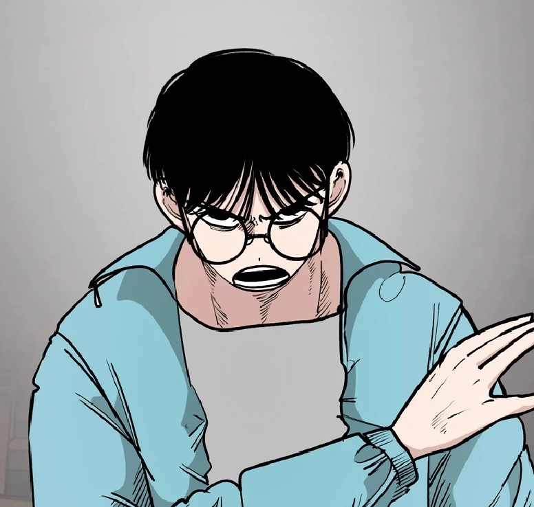 Chapter 37