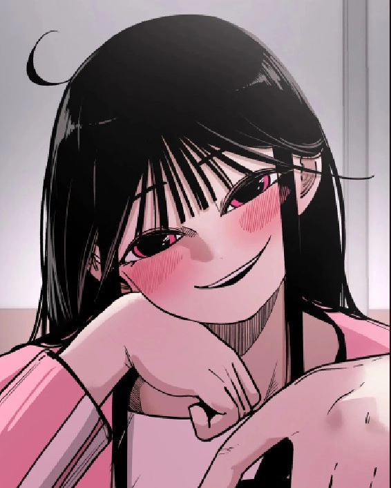 Chapter 38