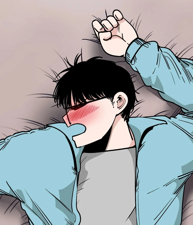 Chapter 39