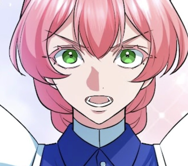 Chapter 48